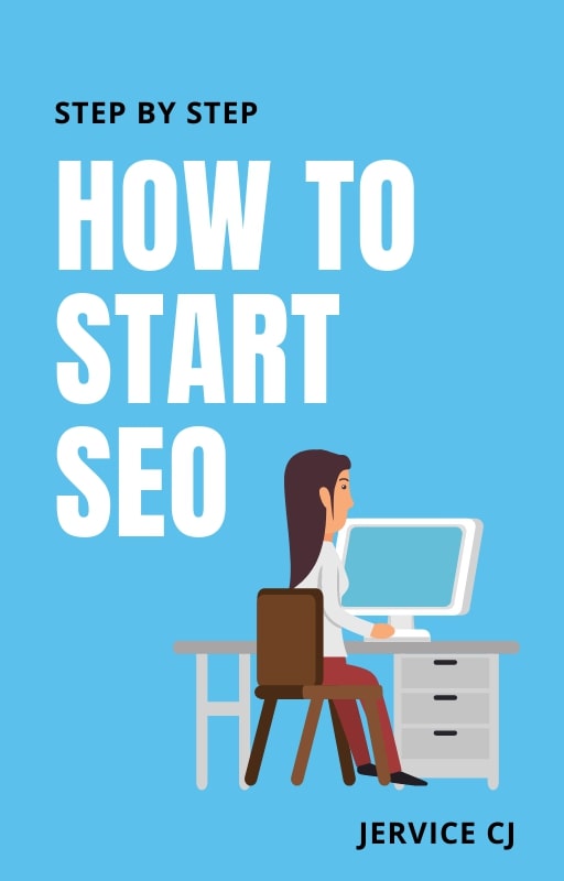 എങ്ങനെ നമുക്ക് SEO സ്റ്റാർട്ട് ചെയ്യാം - How To Start SEO?
