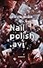 Nailpolish.avi