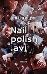 Nailpolish.avi by Lotta-Liisa Joelsson