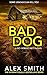 Bad Dog (DCI Kett #2)