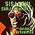 Sisareni, sarjamurhaaja