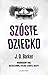 Szóste dziecko (Czwarta małpa, #3)