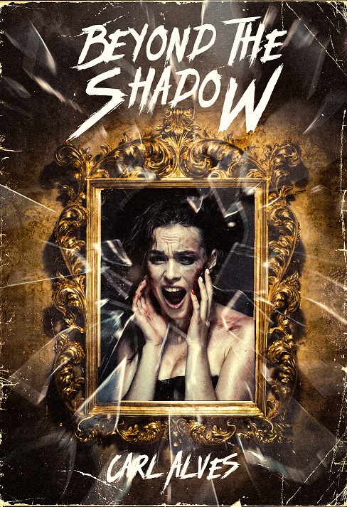 Beyond the Shadow