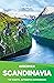 Lonely Planet Discover Scandinavia