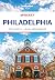 Lonely Planet Pocket Philadelphia