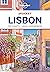 Lonely Planet Pocket Lisbon by Lonely Planet Lonely Planet Pocket Lisbon by Lonely Planet
