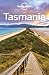 Lonely Planet Tasmania