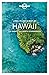Lonely Planet Best of Hawaii