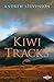 Kiwi Tracks: A New Zealand Journey