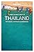 Lonely Planet Best of Thailand