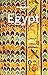 Lonely Planet Egypt