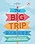 The Big Trip