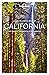 Lonely Planet Best of Calif...