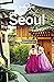 Lonely Planet Seoul