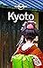 Lonely Planet Kyoto