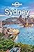 Lonely Planet Sydney