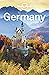 Lonely Planet Germany