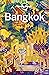 Lonely Planet Bangkok