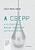 A csepp - A félperifériás magyar társadalom osztályszerkezete