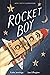 Rocket Boy