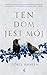 Ten dom jest mój by Dörte Hansen
