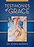Testimonies of Grace