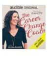 The Career Change Coach