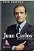 Juan Carlos: el rey de un p...