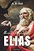 A Vida do Profeta Elias