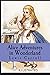 Alice's Adventures in Wonderland Illustrated