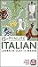 15-Minute Italian: Learn In Just 12 Weeks (DK 15-Minute Language Learning)