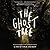 The Ghost Tree