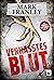 Verhasstes Blut: Ein Ruben-...