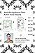 South Facing House Plans: A...