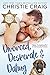 Divorced, Desperate and Dating by Christie Craig Divorced, Desperate and Dating by Christie Craig