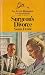 Surgeon's Divorce
