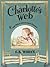Charlotte's Web and Other Illustrated Classics (Barnes & Noble Leatherbound Classic Collection)