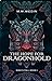 The Hope for Dragonhold (Ki...