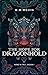 The Hope for Dragonhold
