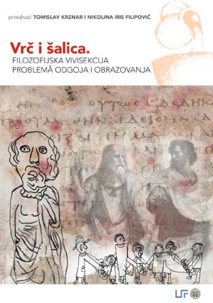 Vrč i šalica