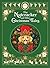 The Nutcracker and Other Christmas Tales (Barnes & Noble Leatherbound Classic Collection)
