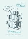 Meer verdienen me...