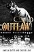 Outlaw: Un amore pericoloso
