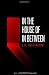 In the House of In Between