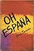 Oh España