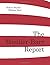 The Mueller-Barr Report: Th...