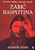 Zabić Rasputina