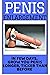 Penis Enlargement: Grow Your Penis IN Few Days, Longer, Stronger And Ticker Than Before