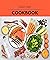 Dash Diet Cookbook: Perfect...