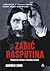 Zabić Rasputina by Andrew Cook